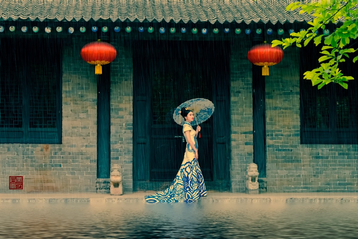 ໨ ໨ ִʫ 113022s8zzxxwle5z8hliz