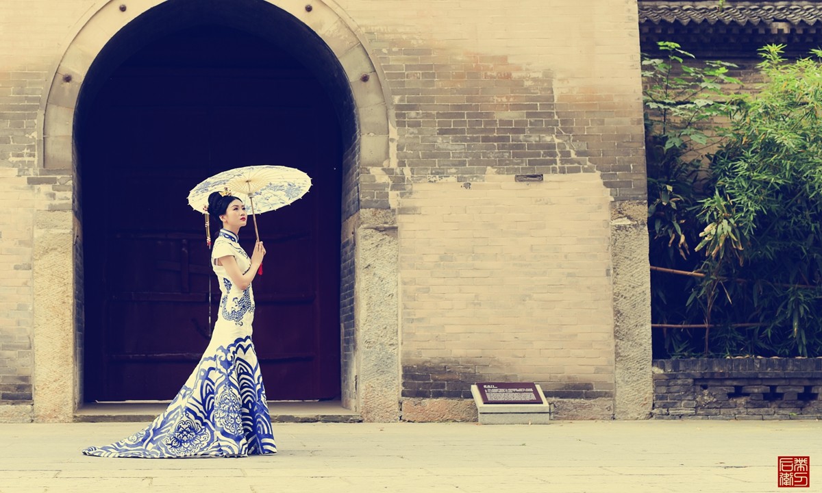 ໨ ໨ ִʫ 113059kjnvzdjvy5h15j1j