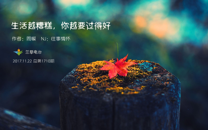 Խ⣬ԽҪú , ѧ 192004xr878fooklfgf7yz