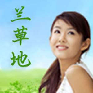 UIDеĽ ̳,עԱ,û  202719ciy9qvqeyzl7islg