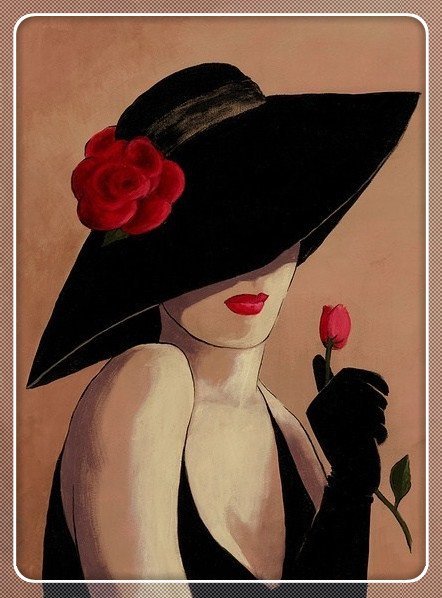 ۡ˳Щ ,,Щ ɢ 224538ogw2jwrglj8sjjrs