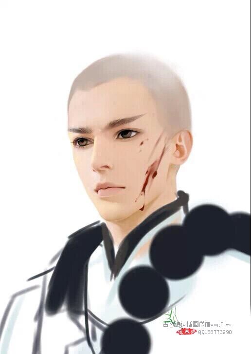 òҪ ,Ҫ,, ɢ 225216t3raja7r7jkbbhuo