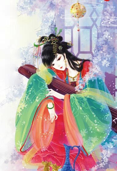 ҹ߽֮  ִʫ 210657ufrtrrwtxcw4ctt8