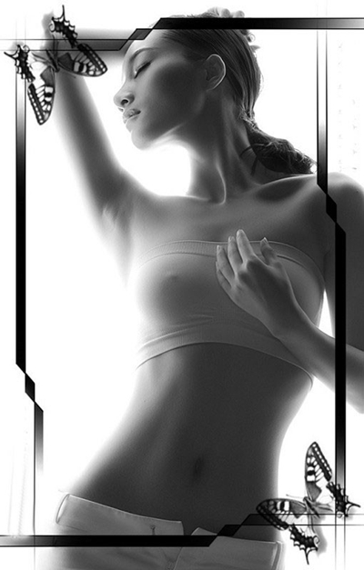 ¶Ŀζ ¶,ζ ִʫ 212243v05mpk0353q07pp2