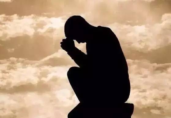 ¡޲֪ ,,֪ ɢ 213331c3a0ju7n32aku4uj