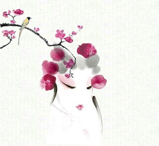 磬 , ɢ 213142vvlzwvnt927v3w2w