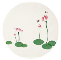  , ִʫ 213920jbjsugp03voswsua