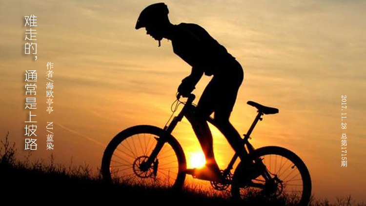 ߵģͨ· ͨ, ѧ 201155x32sfbxboq0zdfca