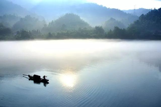 £봰  ɢ 203217pfbqqirfqnknzwfw