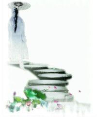 ࣬Ҵң ,ң ɢ 215253jcxvhymh84ceb8ih