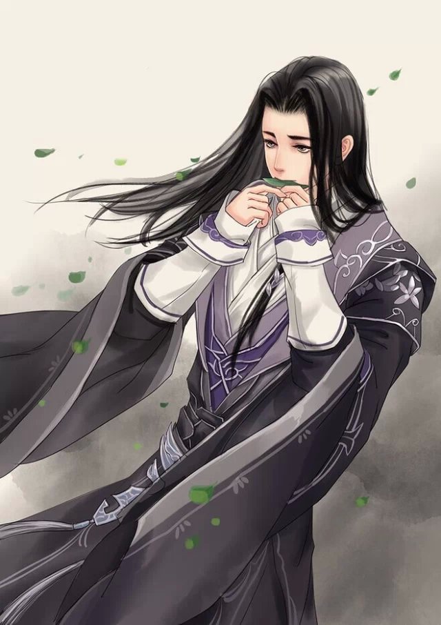 ġһ ,һ,, ɢ 224250te6ii96eie3i0epk