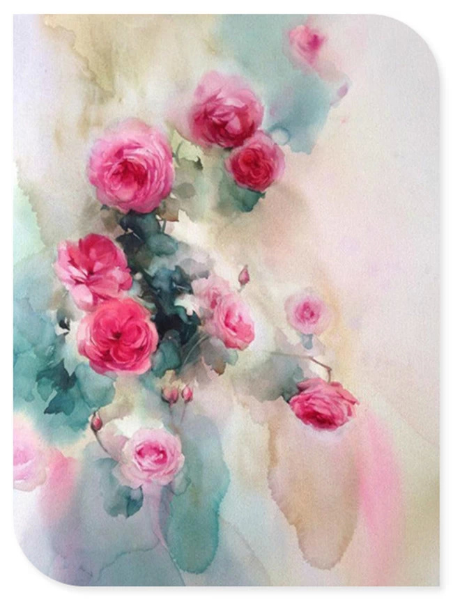 仨˶ 仨, ִʫ 225042n9156n16g5a56g99