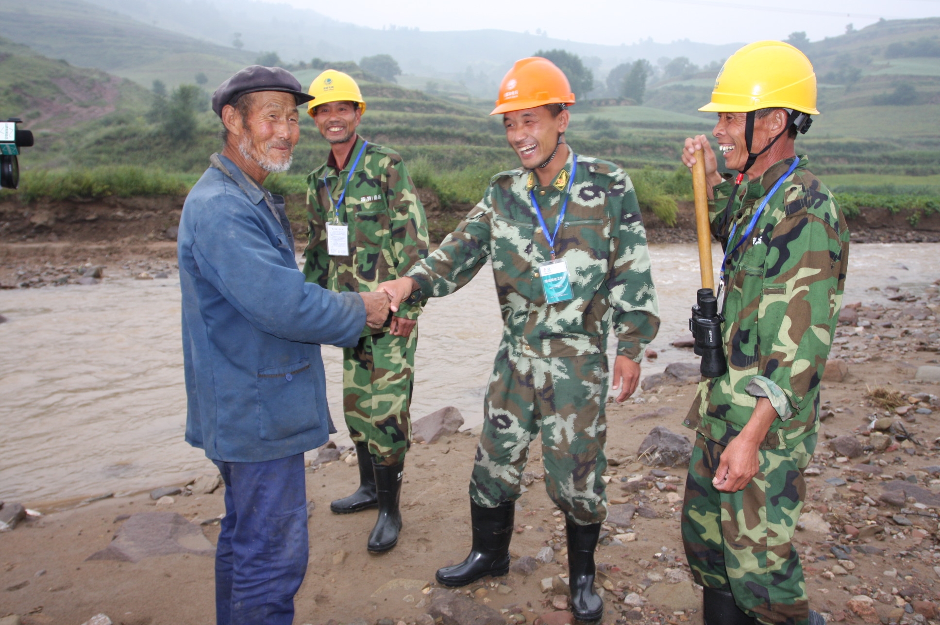 Ϻİ黳ԭ ,Ϻ,,黳,ԭ ɢ 111805qw502dh2dois5q6i