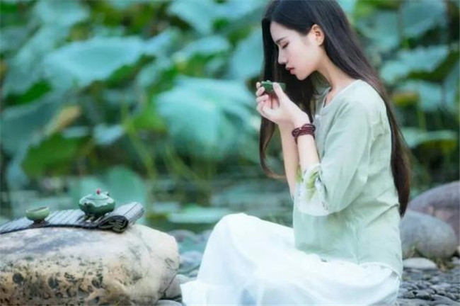 дһͷ һ,ͷ ɢ 204712x4nnpnnnpiaoxma1