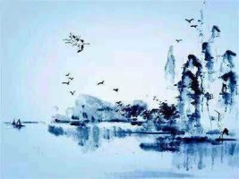 ɪɪ ɪɪ ִʫ 233859kzy11rypv15zzrpy