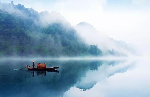  . ľ쳾˪ 壩 ,쳾,, Ͻ 110127xnzes7jnqitb7mqs