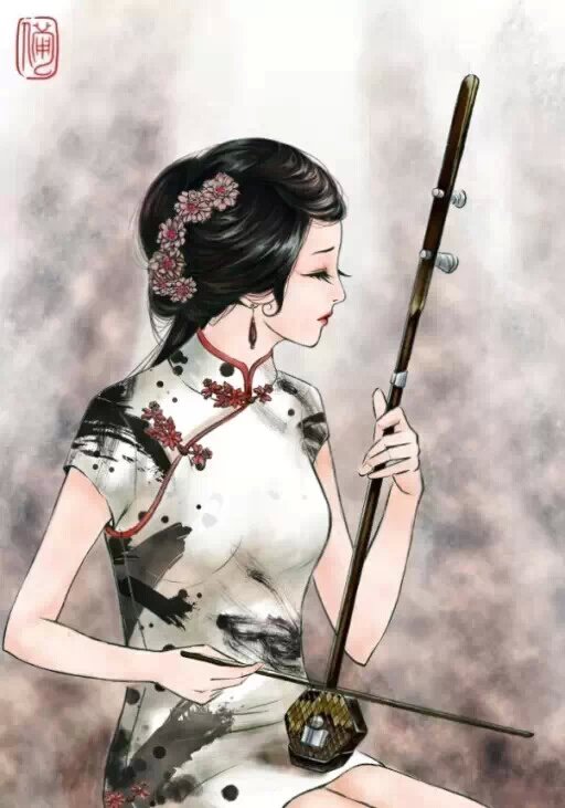 л л ɢ 200147a3dm3wumjwuectlj