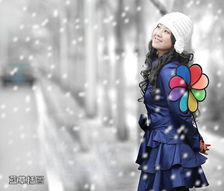 ѩζ֮  Ͻ 192420yndmfup8qae2u8se