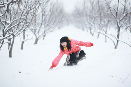 ѩζ֮  Ͻ 193652sb5hgwamwz5sqbag