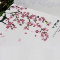 ϻ֮ ϻ,֮ ɢ 204055fum00xpk0k55kka0