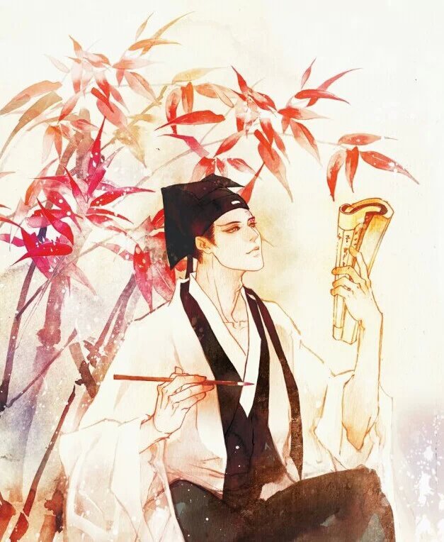 д , ɢ 185329pwubhpq8h383kqku