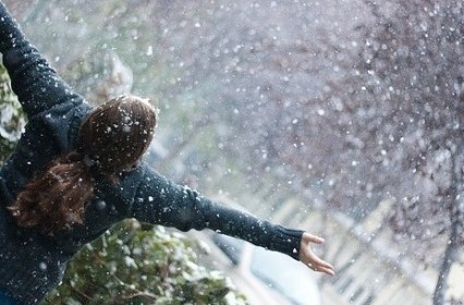 ѩζ֮ɻ ɻ Ͻ 201823fo3oa3zm3nqcygru