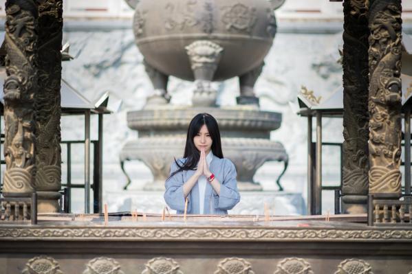  , ɢ 201921jdm1mer1rzq99re6