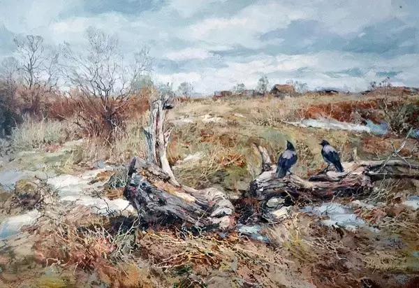 ѩζ֮  Ͻ 202200gmzl6lcl664kx4og