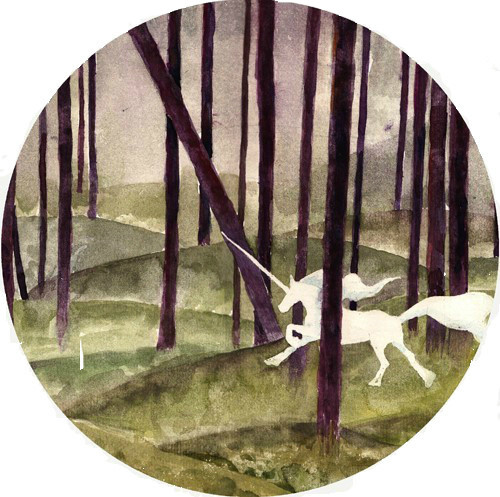 ĮӵĴ Į, ɢ 190516y3szm7zmz7g75xdx