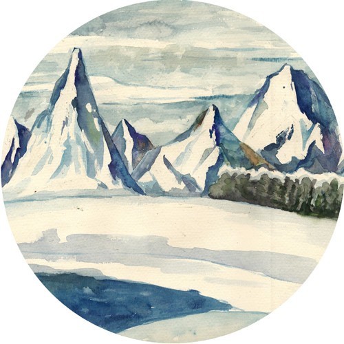 黳  Ͻ 190855xk44g4i4gz45zbbu