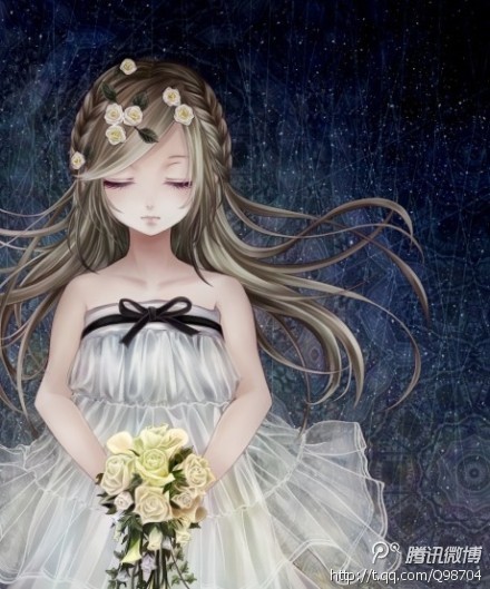 д¥ ¥ Ͻ 214337qoigjj18o1a10gig