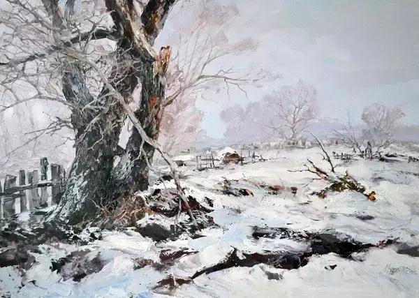 ѩζ֮Ұ Ұ Ͻ 211539m1xcxkx1qfkyfuzk