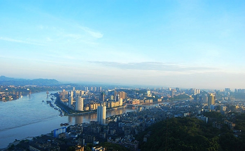 ݴ  ִʫ 212820xcwsfyfjfsjpc9j0