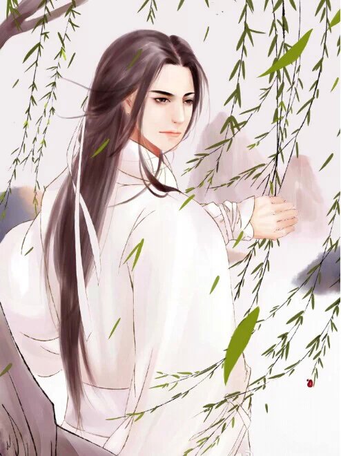 ҹ˵  ɢ 155047mllx70mmqv6xmilc