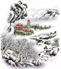 ˸  Ͻ 155842i2yo8m66mmuyudzt