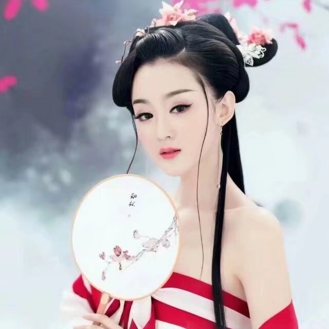 Ȱѧ  Ͻ 193538n4gaede2ddj0nqde