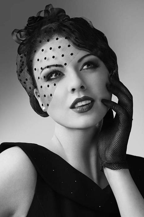 ҵ  ɢ 194201v7gmhaaa2viefivi