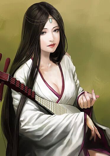 Ͱ  ִʫ 195601sm5fqffflfqiff13