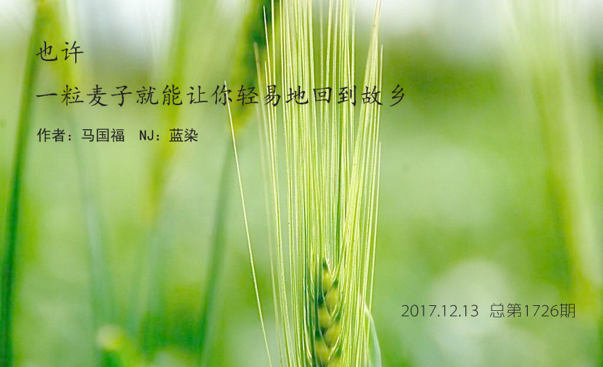 ҲһӾ׵Ļص Ҳ,һ,,, ѧ 105531i9yczt6ibiyi5oip