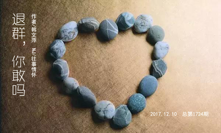 Ⱥ  ѧ 112539hoc3f3qwf4njw7p5