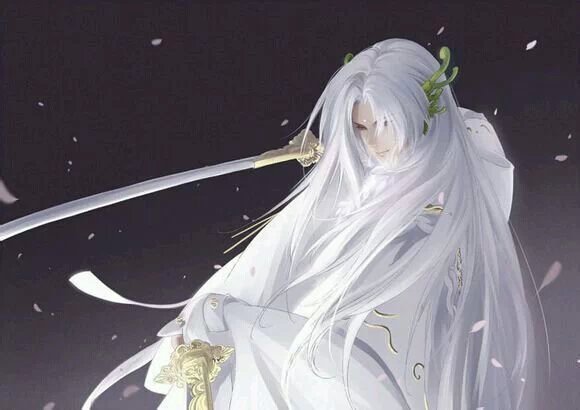 ѩ ѩ ִʫ 191942mwjmicwwmcmlq55w