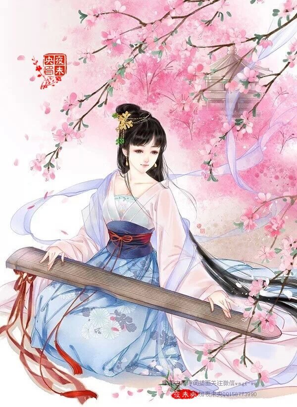 δ δ ִʫ 193531t4la0iuu4u3zrau4