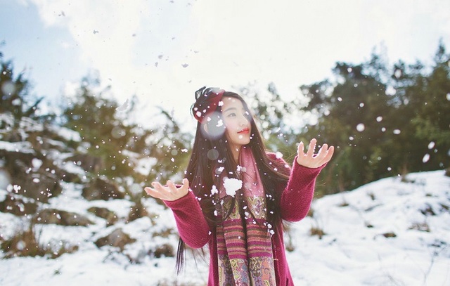 ѩʫʫ ѩ,ʫ,ʫ ִʫ 090616xyllib2lvibb7onj