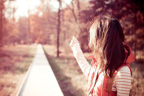 ¼ž˵ ,ž,˵ ɢ 090824wai2bi206r2g10bh