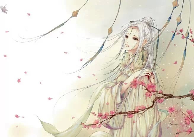  /ɿ , ɢ 192904j5ka9iupfr4idur5