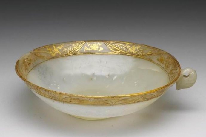   Ͻ 203917inojbk33zoxk3x8o