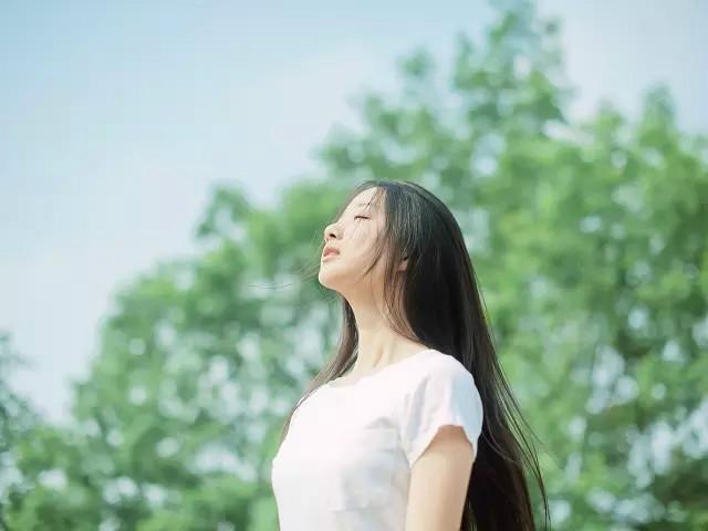 · ·, ɢ 205702tzjsxvd1tj9vft91