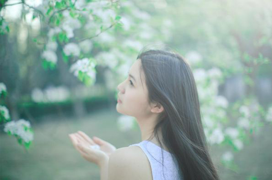 ҹ˼ ҹ,˼ ɢ 210327jv8d3e3e8mlplebe