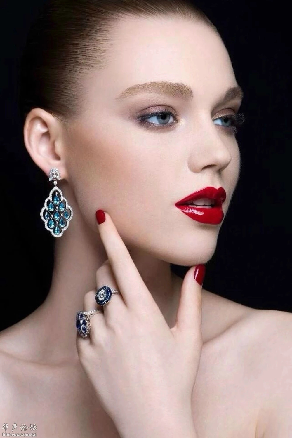 ֵ ֵ, ɢ 201032v91pzt9zt63zl99s