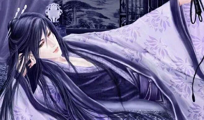 ¶ʲô ¶,ʲô ִʫ 202759zwnmle5ejvglwbwf